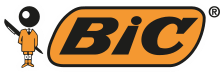 Bic (company) Logo.svg