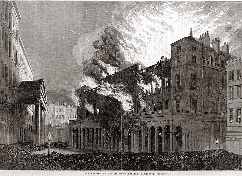 File:Fire-Her-Majesty's-Haymarket-ILN-1867.jpg