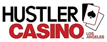 Hustler Casino Logo.jpg