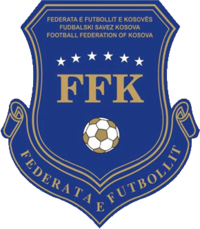 Shirt badge/Association crest