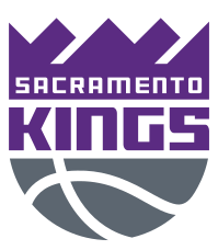 File:SacramentoKings.svg