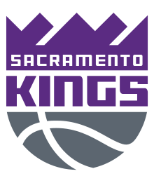 SacramentoKings.svg