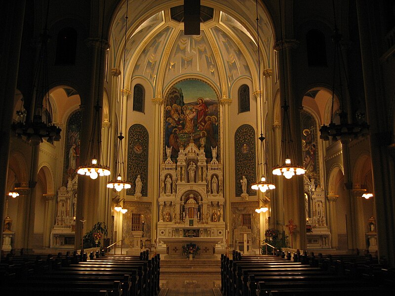 File:St joseph chapel milwaukee1.jpg