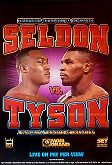 Tyson vs Seldon.jpg