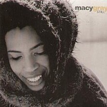 Macy Gray Still.jpg