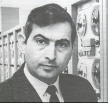 Paul Pimsleur (1927–1976).jpg