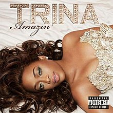 Trina-Amazin.jpg