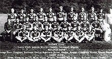 1933 Pittsburgh Pirates (NFL).jpg