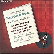 Brigadoon 1947 a.JPG