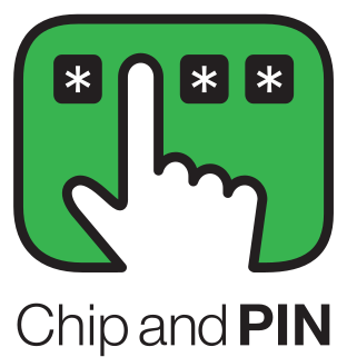 File:ChipAndPin.svg