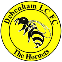 Debenham LC FC.PNG