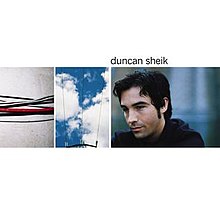 Duncansheikhumming.jpg