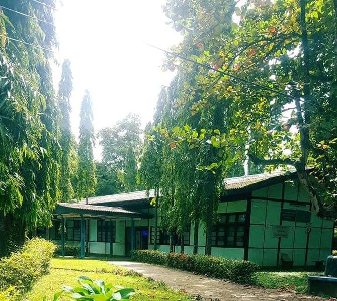 File:Government Technical Institute (Pyay).jpg