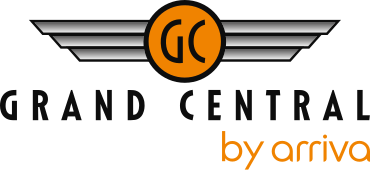 File:GrandCentralVector.svg