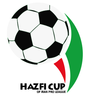 File:Hazfi Cup logo.svg