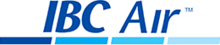 IBC Airways Logo.png