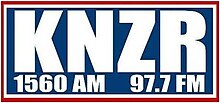 KNZR FM.jpg