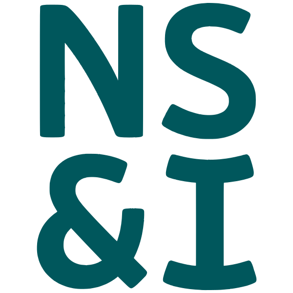 File:NS&I Logo.svg