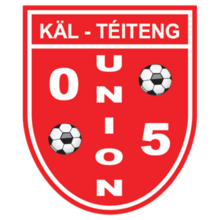 Union 05 Kayl-Tetange.png