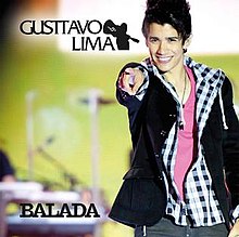 Balada-by-gusttavo-lima.jpg