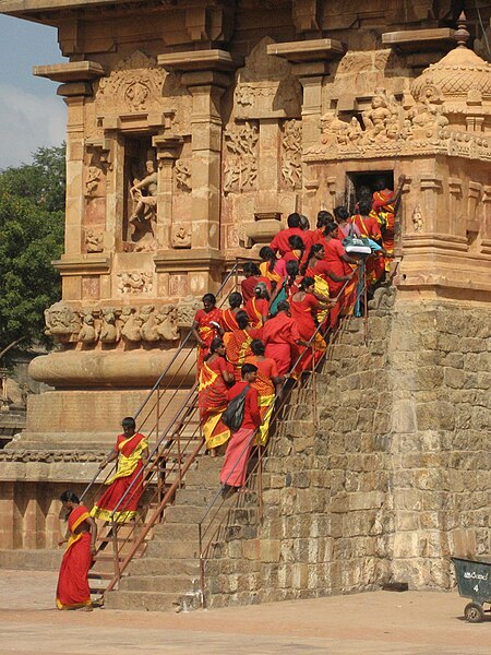 File:Big Temple-Temple Entrance.jpg