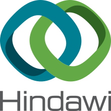 Hindawi.svg