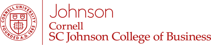 File:Johnson School.svg