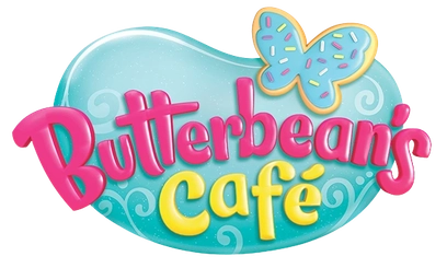 File:Butterbean's Café logo.webp