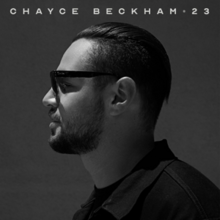 Chayce Beckham - 23.png