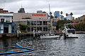 The Ensemble Theatre, Kirribilli