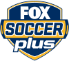 File:Fox Soccer Plus logo.svg