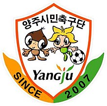 Yangju Citizen.jpg