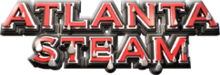 Team logo