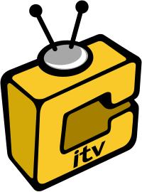 File:CITV logo 2009.svg