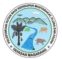 Masarang Foundation Logo.jpg