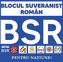 Romanian Sovereigntist Bloc logo.jpg