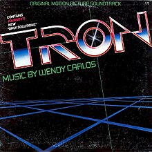 Tron Soundtrack.jpg