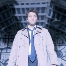 Castiel (supernatural).jpg