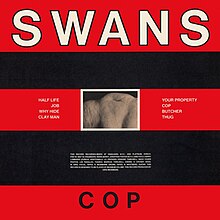 Swans - Cop.jpg