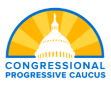 Congressional Progressive Caucus.png