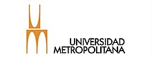 Universidad Metropolitana logo.jpg