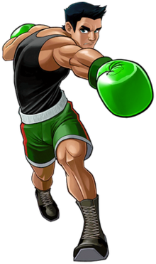 Little Mac.png