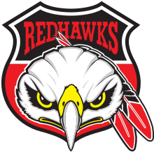 Malmö Redhawks Logo.svg