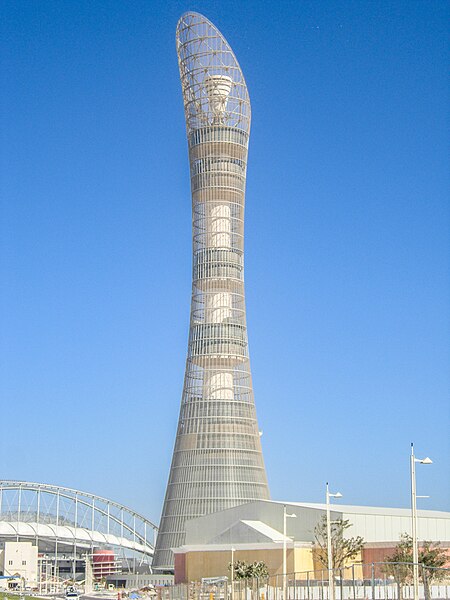 File:Aspire Tower close view.jpg