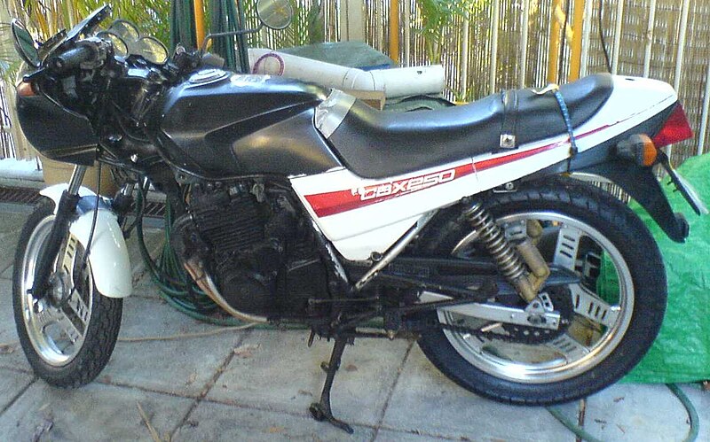 File:Cbx250.jpg