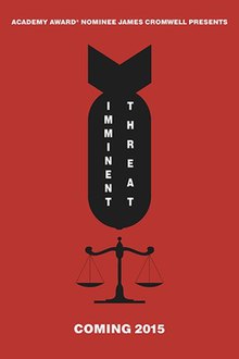 Imminent Threat poster.jpg