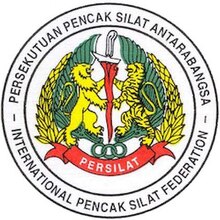 Persilat logo.jpeg