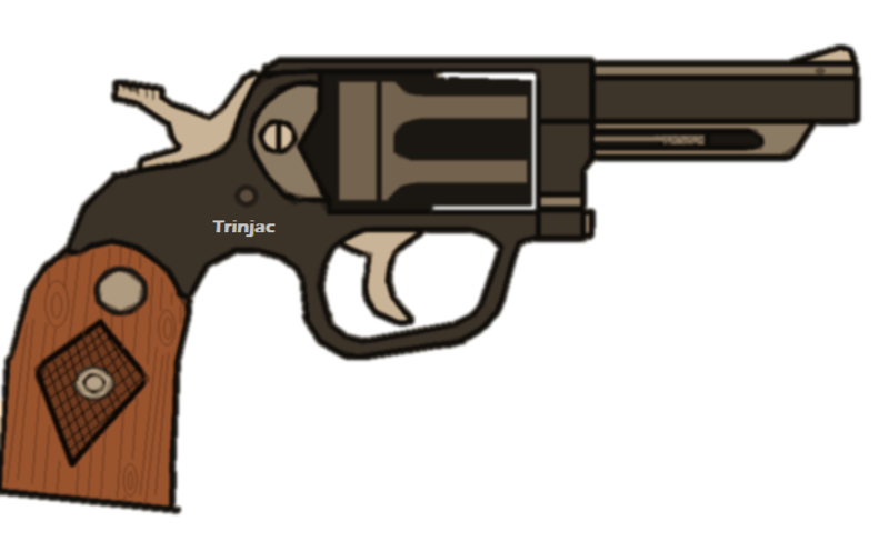 File:Ruger Sixes.png