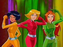 Spies Totally Spies.jpg