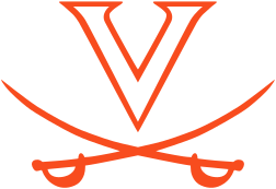 File:Virginia Cavaliers sabre.svg